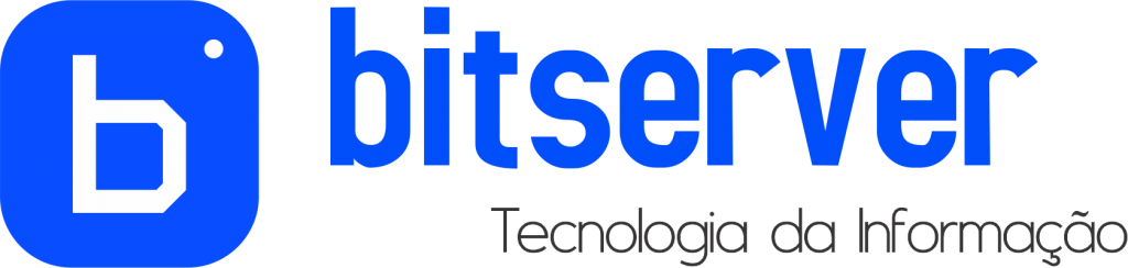 logo_bitserver