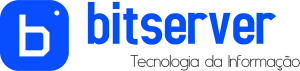 logo_bitserver