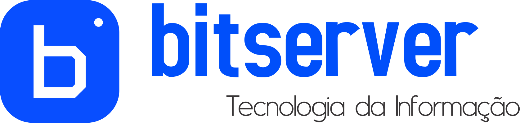 logo_bitserver